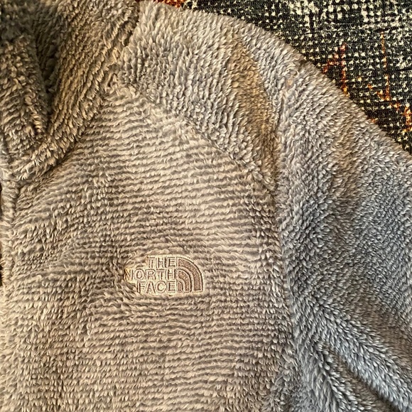 North Face Jacket - Picture 2 of 5